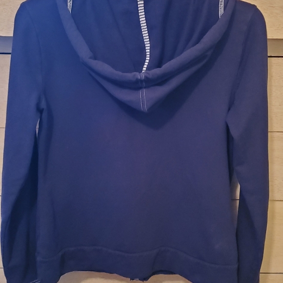 Loft sweater jacket - Picture 4 of 6